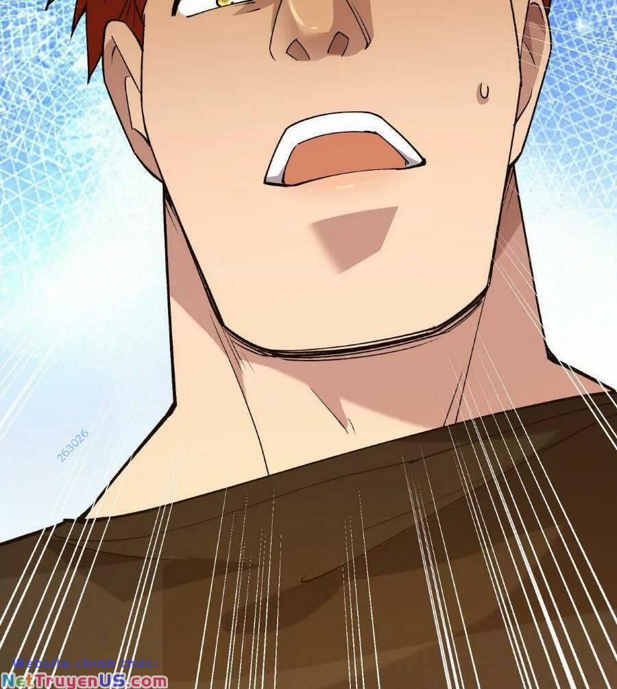 Thần Thú Quật Khởi 45 trang 63