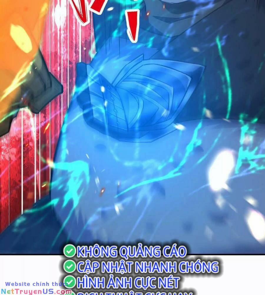 Thần Thú Quật Khởi 45 trang 73