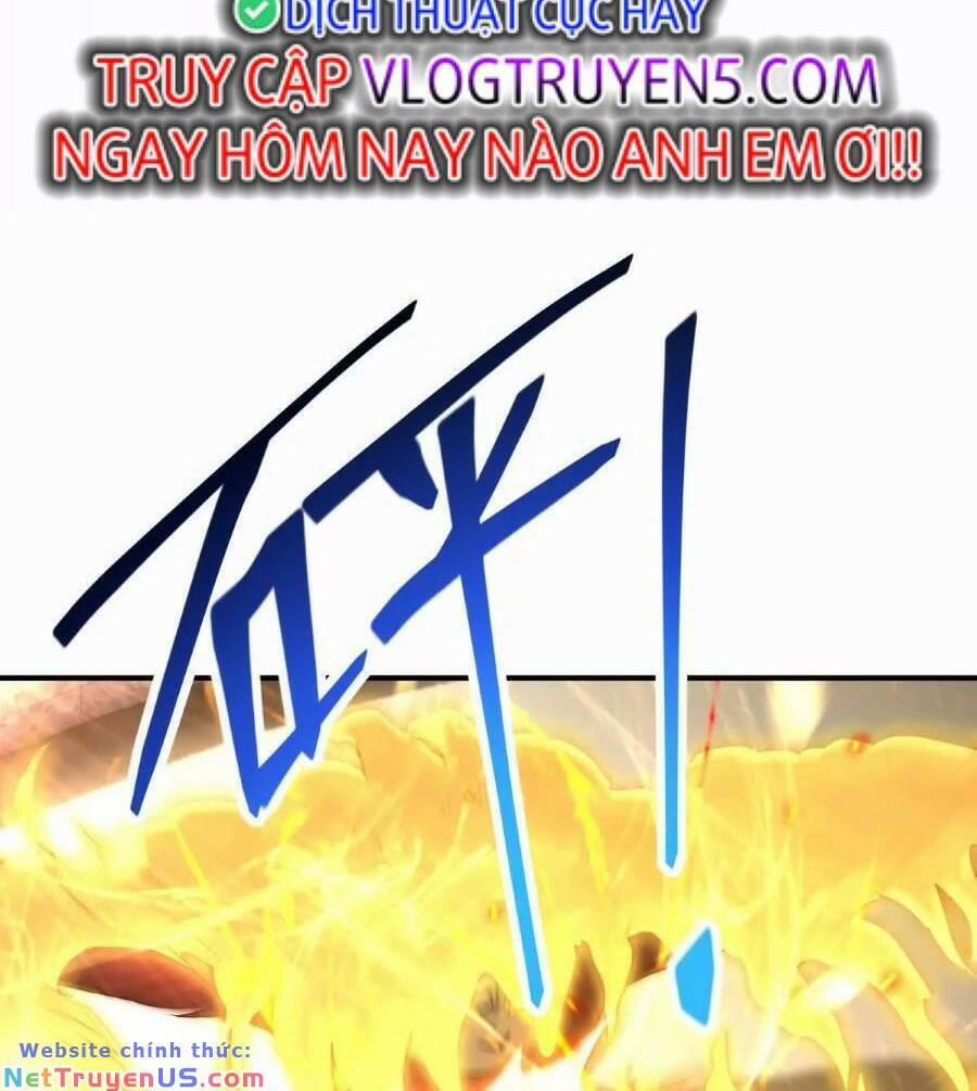 Thần Thú Quật Khởi 45 trang 74