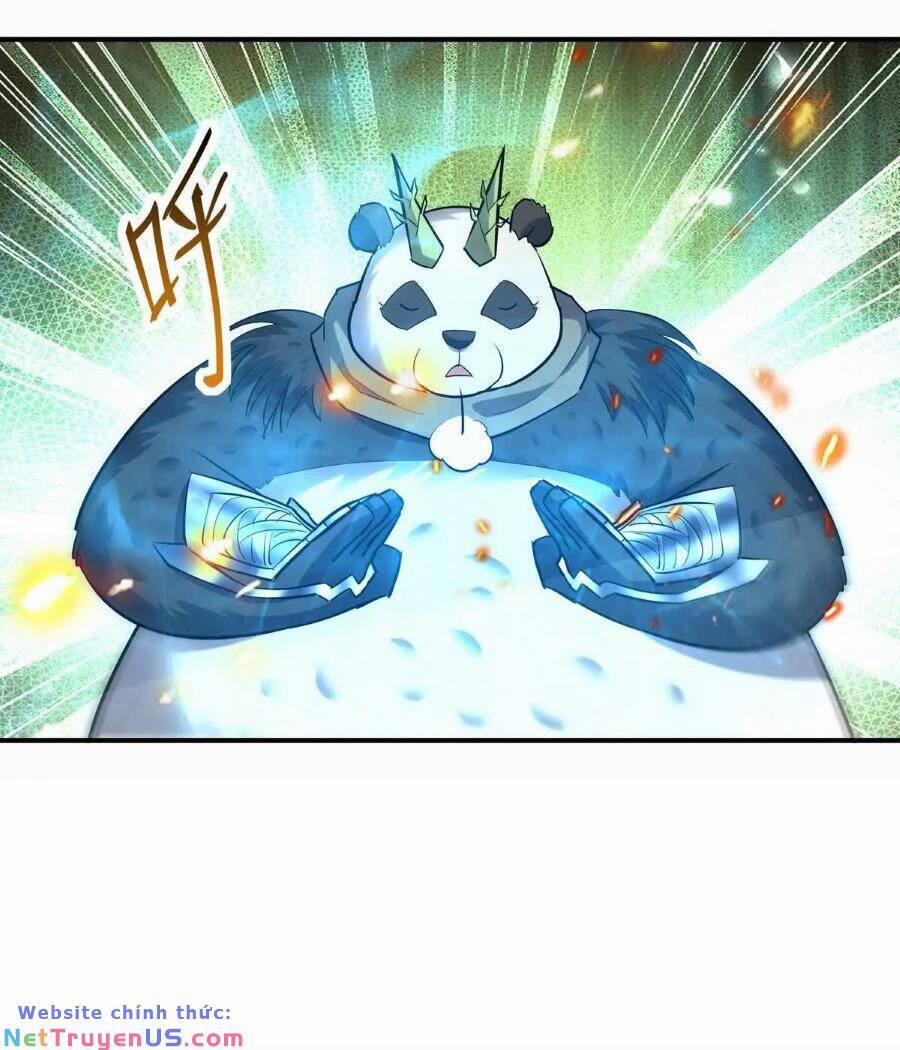 Thần Thú Quật Khởi 45 trang 78