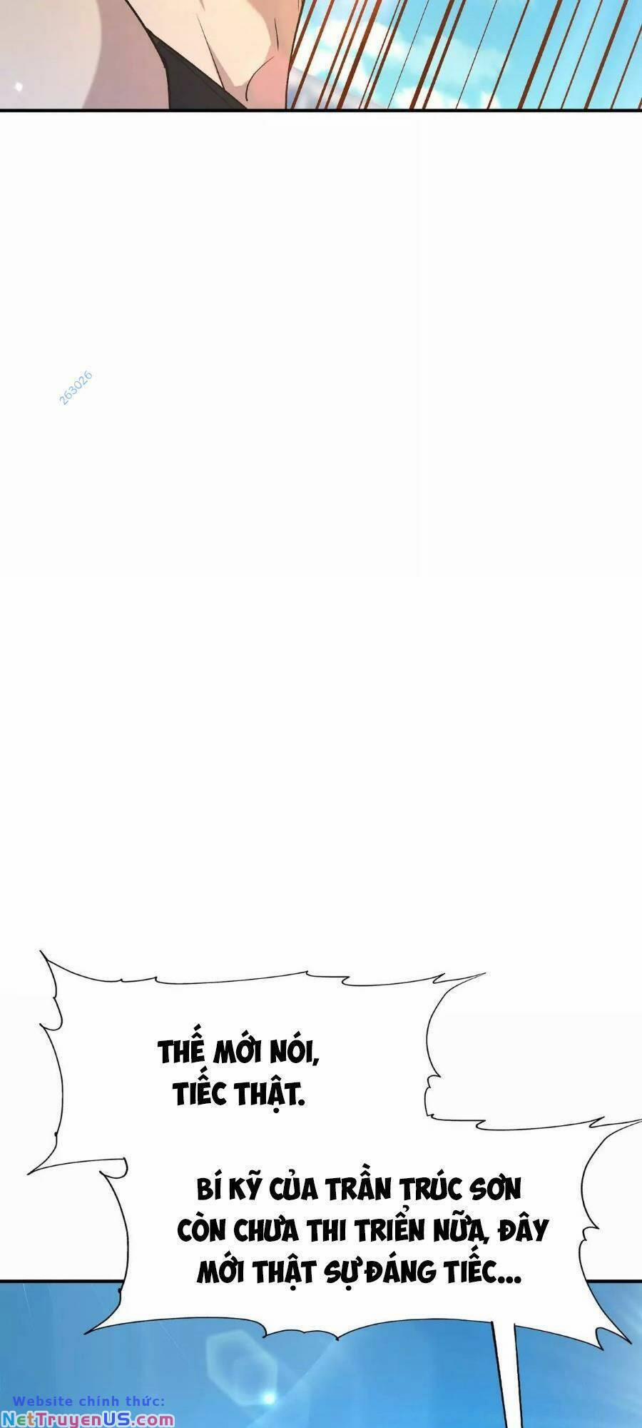 Thần Thú Quật Khởi 45 trang 80