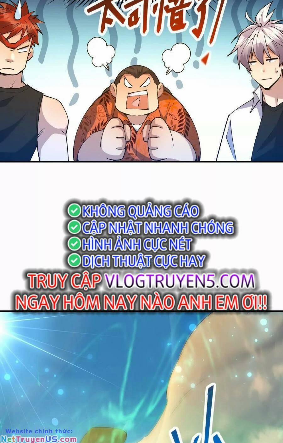 Thần Thú Quật Khởi 45 trang 82