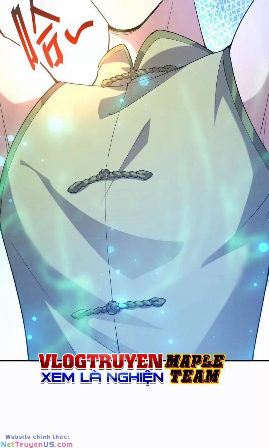 Thần Thú Quật Khởi 45 trang 85