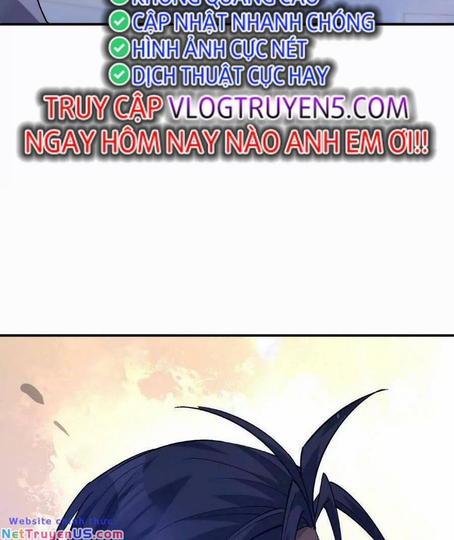 Thần Thú Quật Khởi 46 trang 21