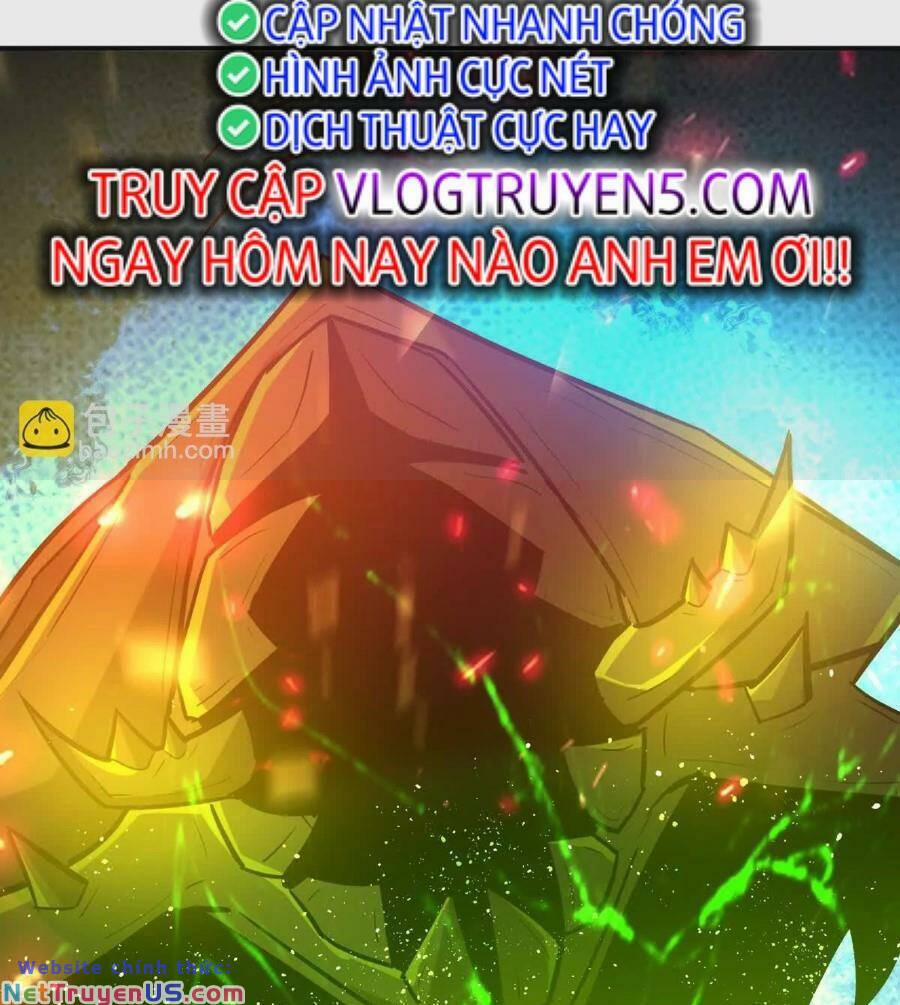 Thần Thú Quật Khởi 46 trang 30