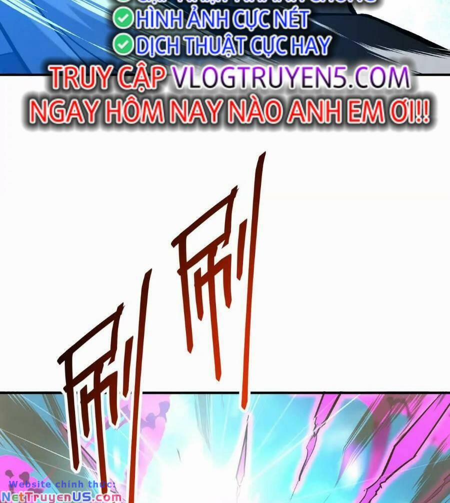 Thần Thú Quật Khởi 46 trang 40