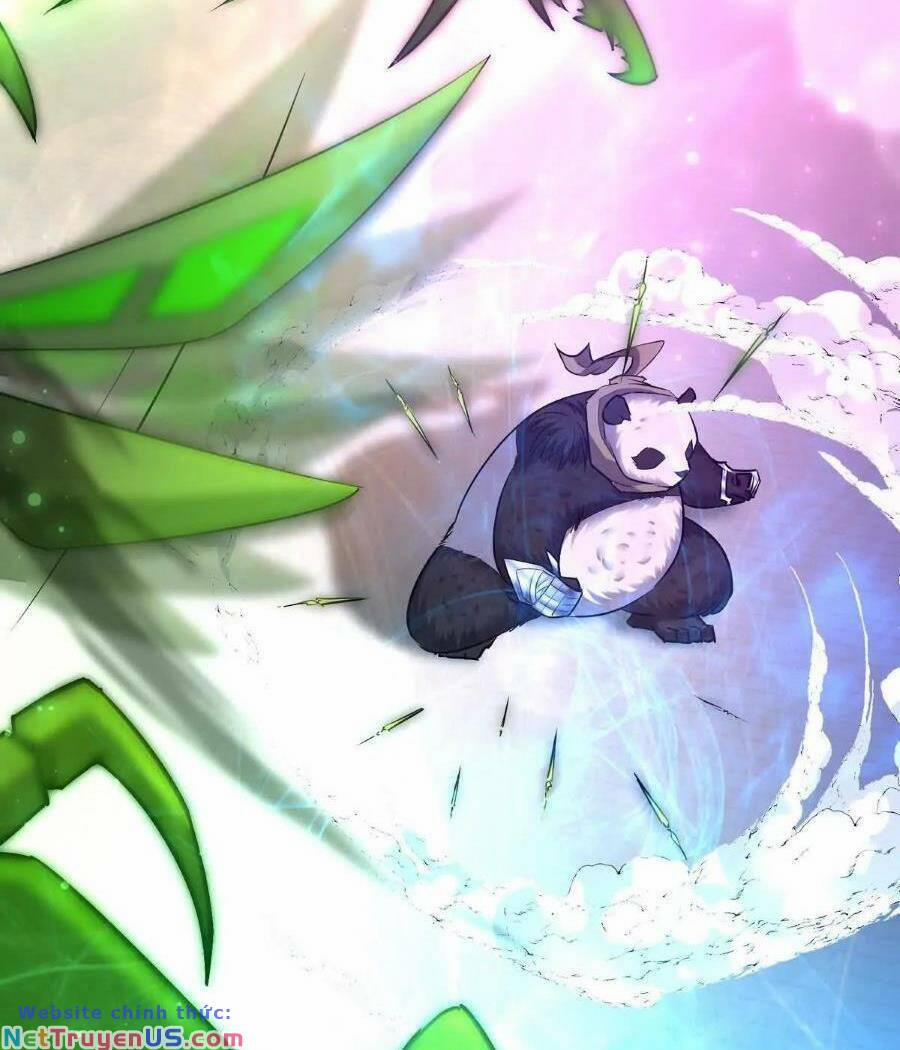 Thần Thú Quật Khởi 46 trang 49