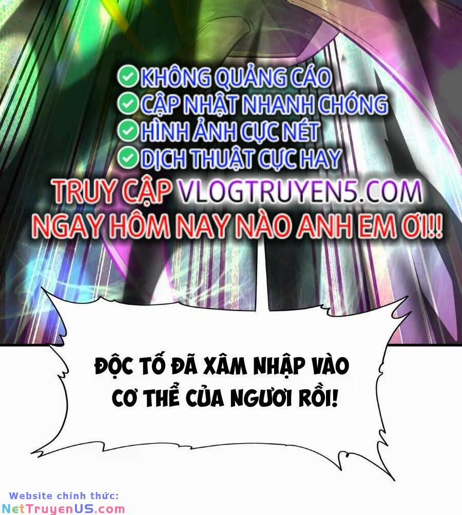 Thần Thú Quật Khởi 46 trang 54