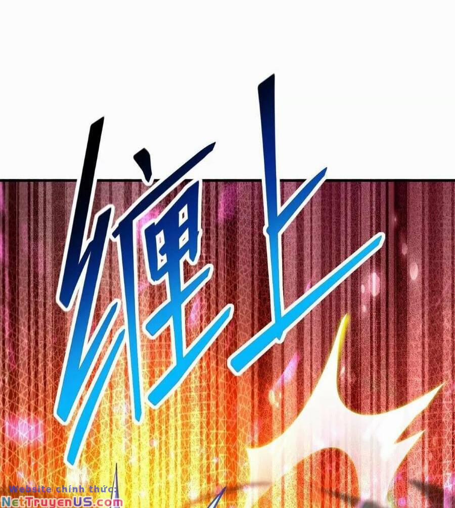 Thần Thú Quật Khởi 46 trang 55