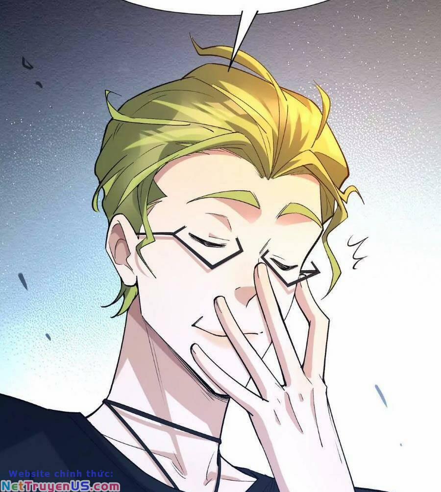 Thần Thú Quật Khởi 46 trang 59