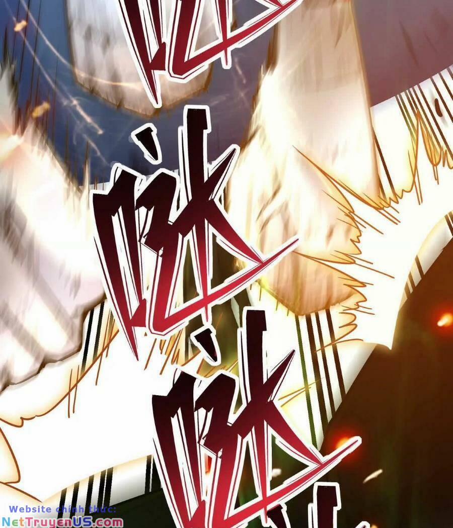 Thần Thú Quật Khởi 47 trang 11
