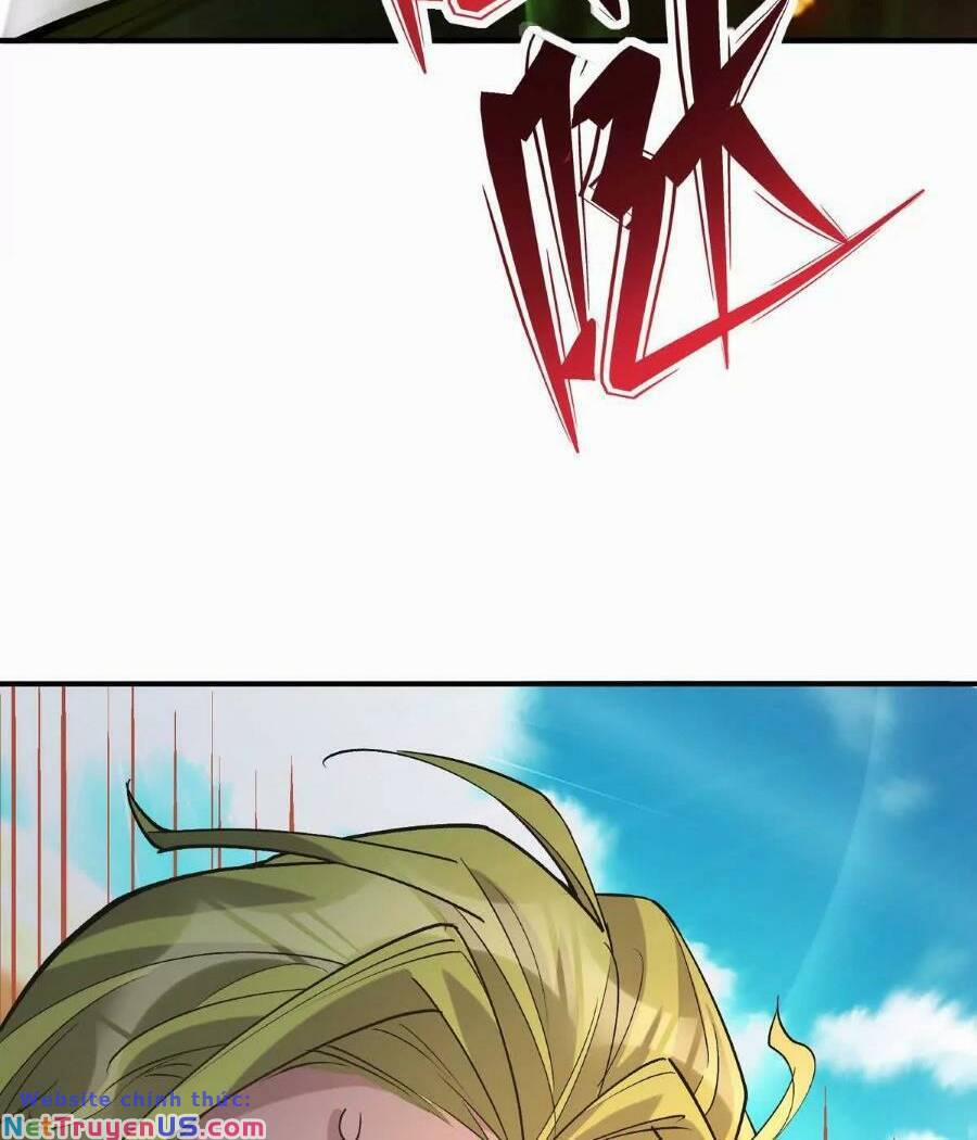 Thần Thú Quật Khởi 47 trang 12