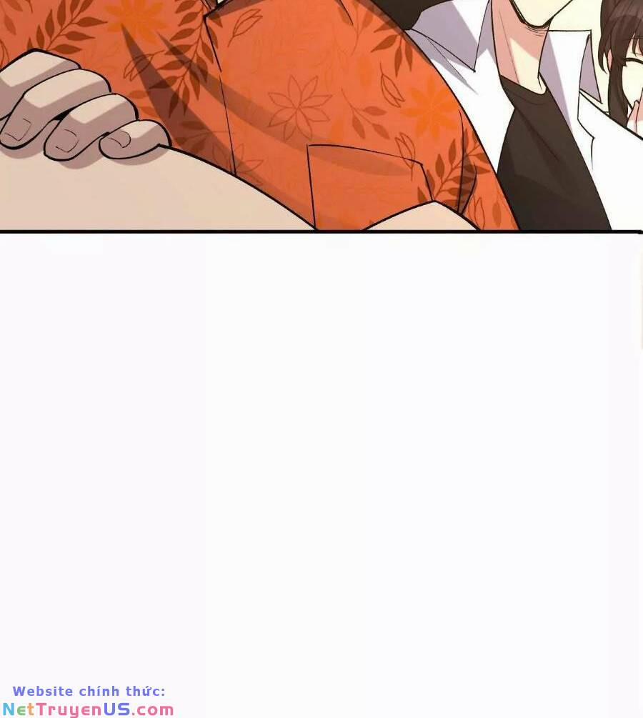 Thần Thú Quật Khởi 47 trang 26