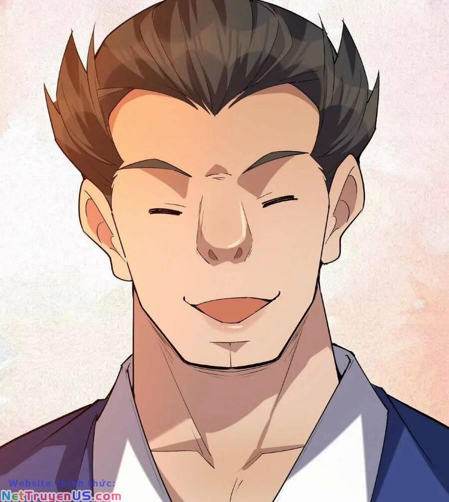 Thần Thú Quật Khởi 47 trang 55