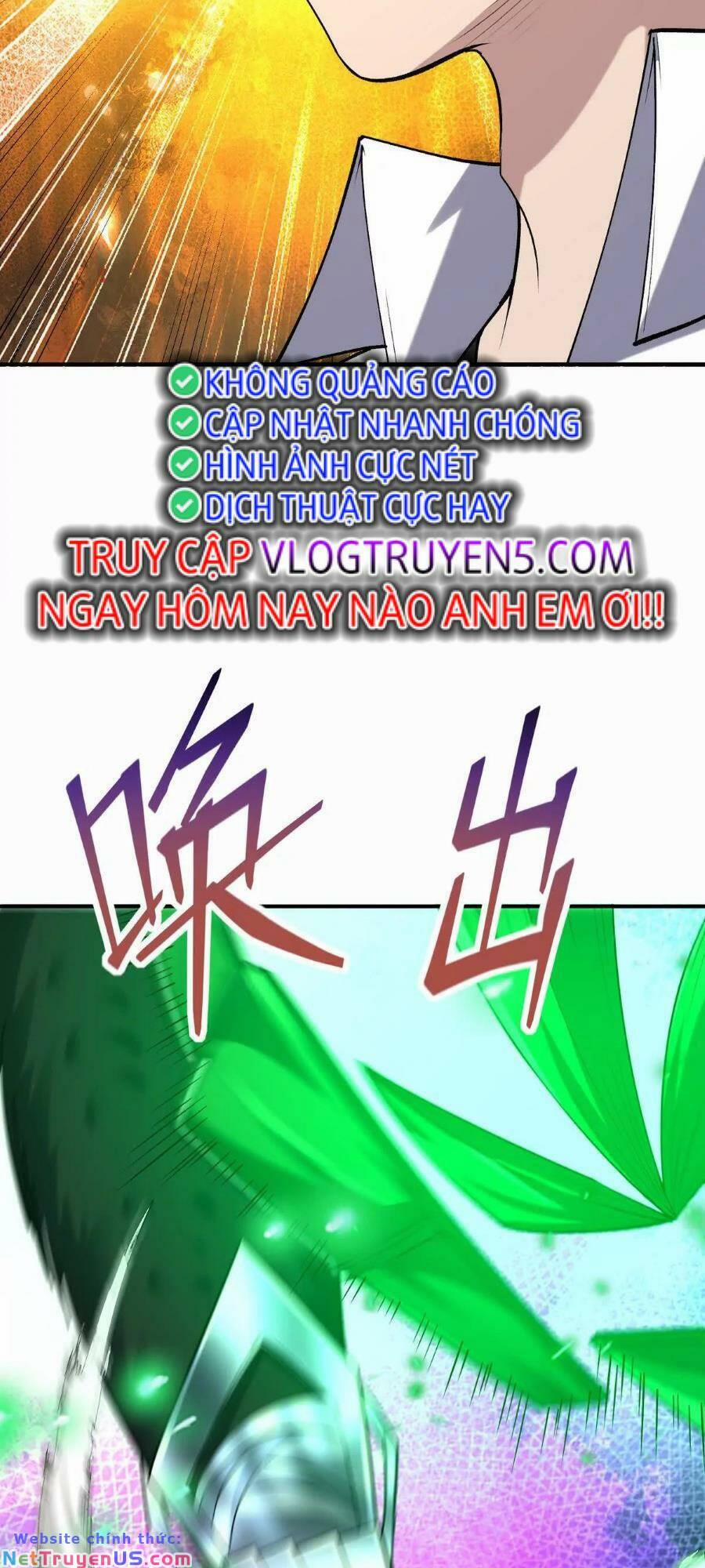 Thần Thú Quật Khởi 47 trang 68