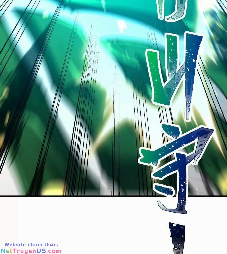 Thần Thú Quật Khởi 47 trang 74