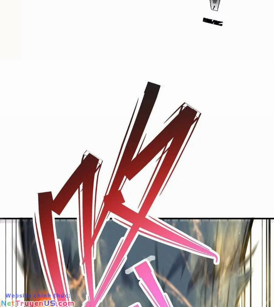 Thần Thú Quật Khởi 47 trang 75