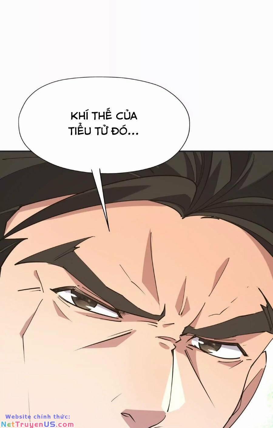 Thần Thú Quật Khởi 48 trang 55