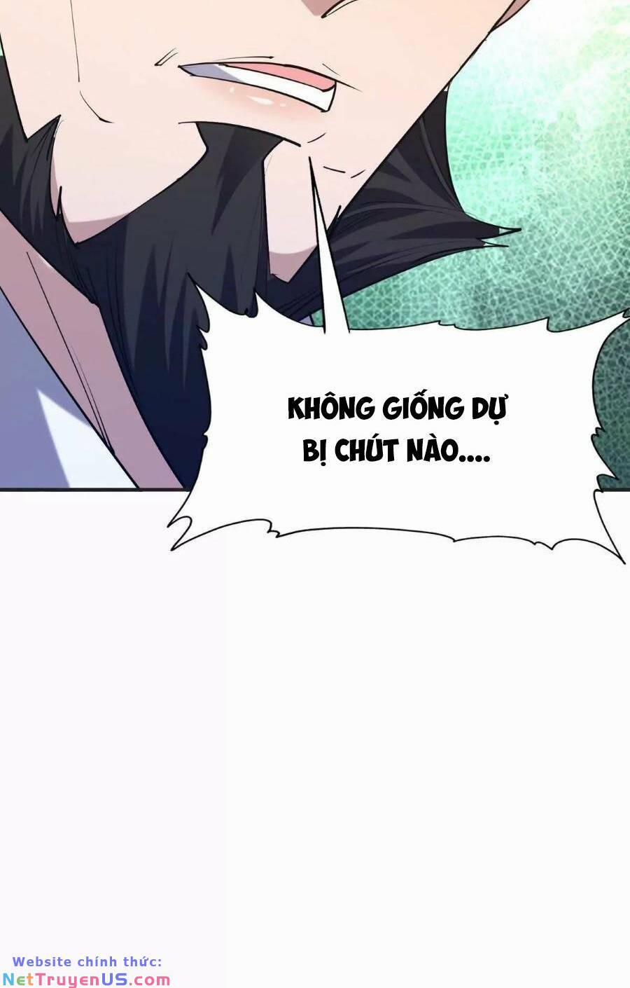 Thần Thú Quật Khởi 48 trang 56