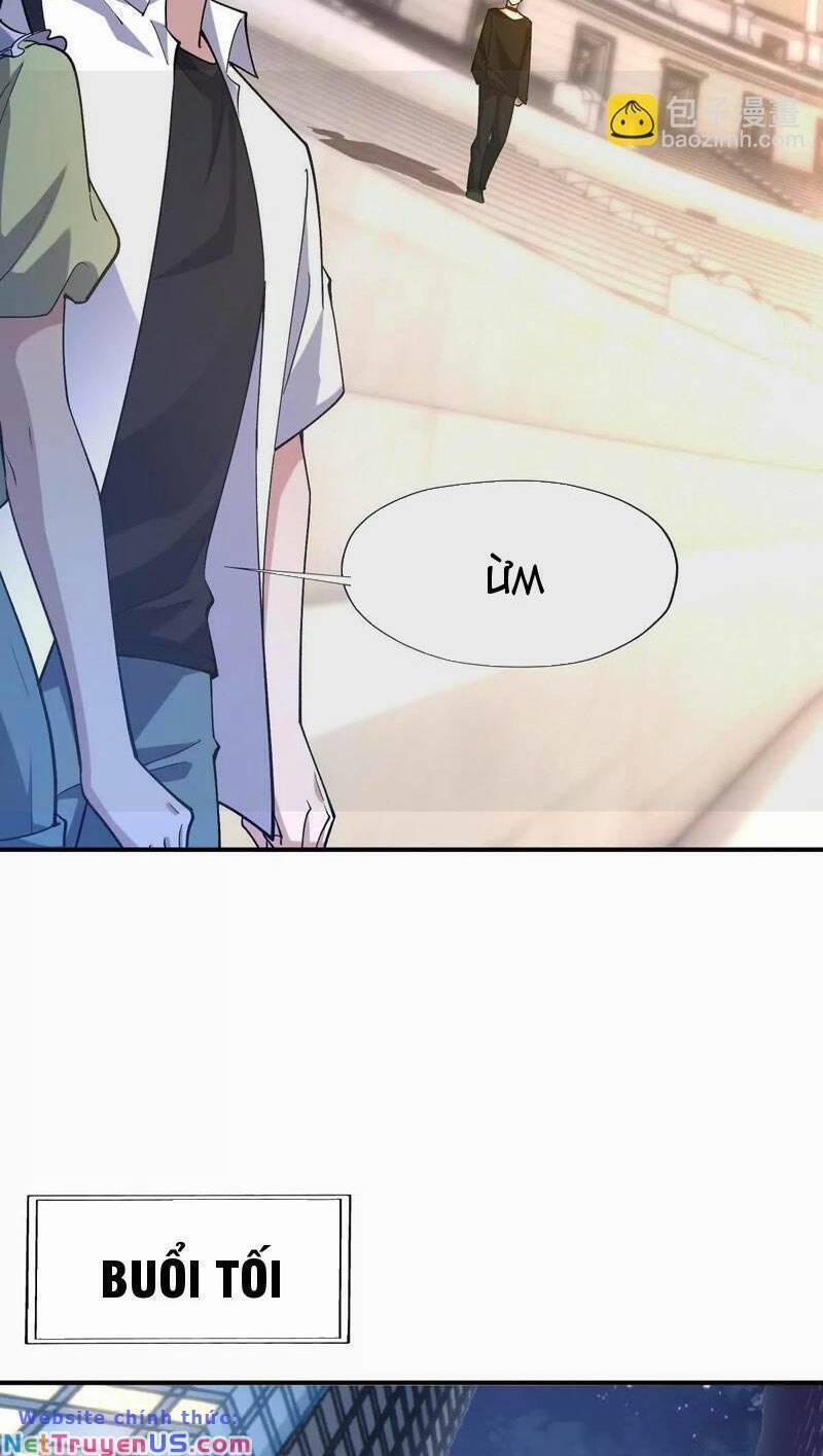 Thần Thú Quật Khởi 49 trang 12