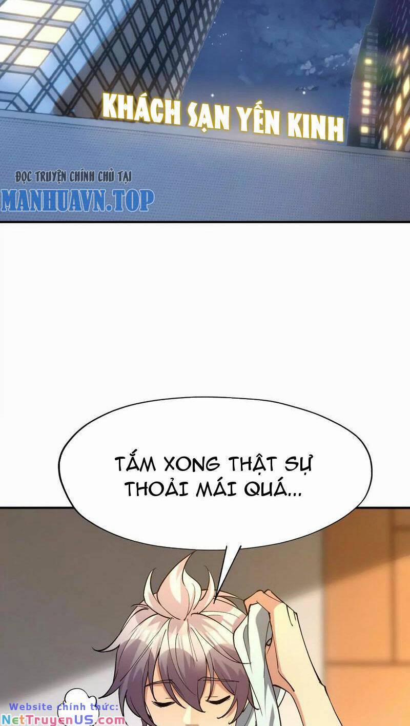 Thần Thú Quật Khởi 49 trang 13