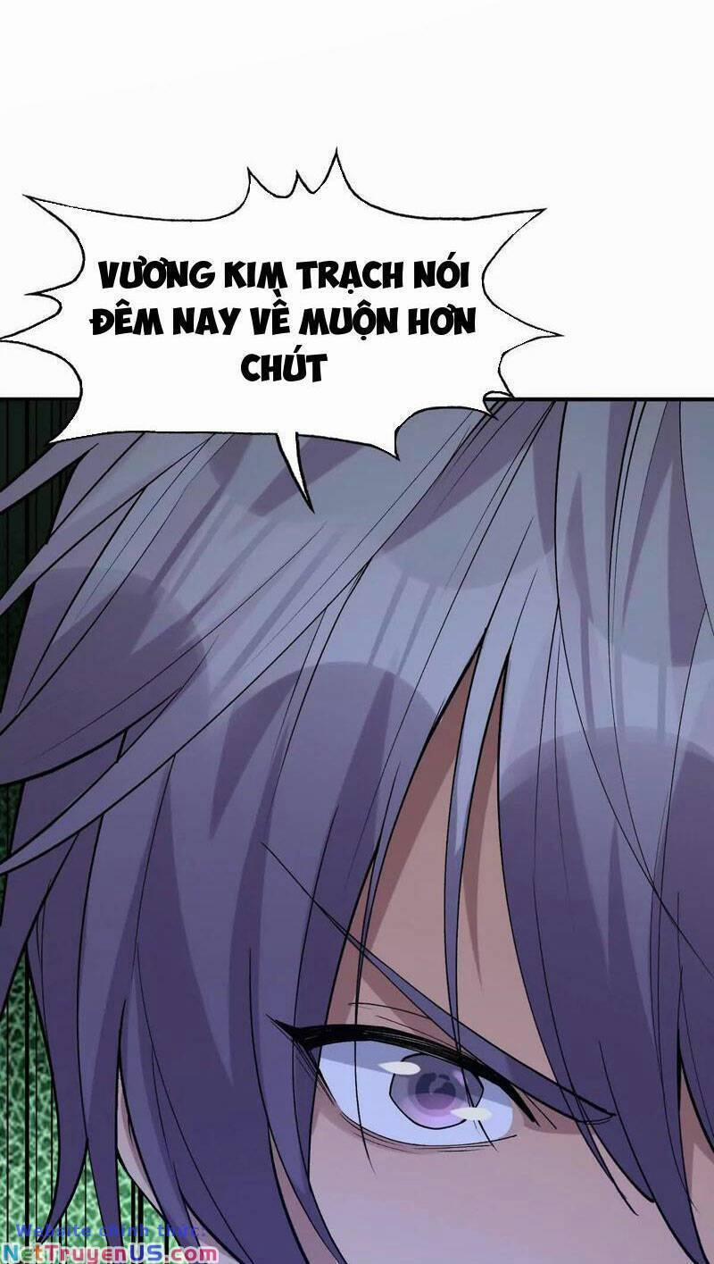 Thần Thú Quật Khởi 49 trang 15