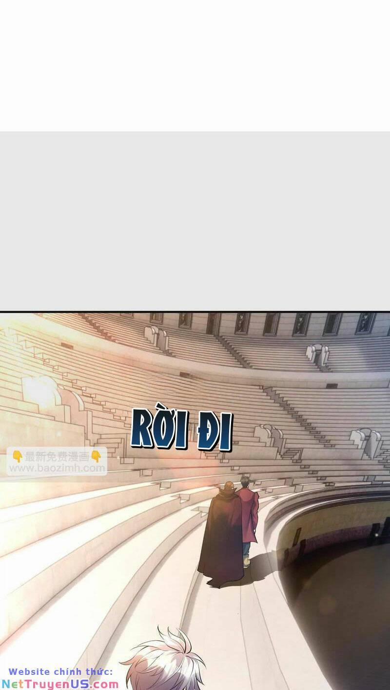 Thần Thú Quật Khởi 49 trang 2