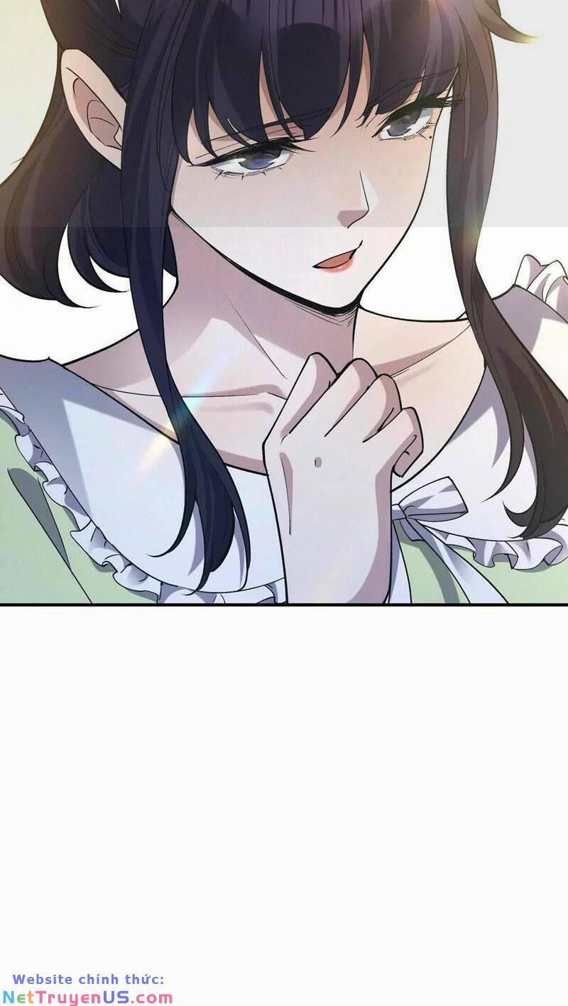 Thần Thú Quật Khởi 49 trang 4