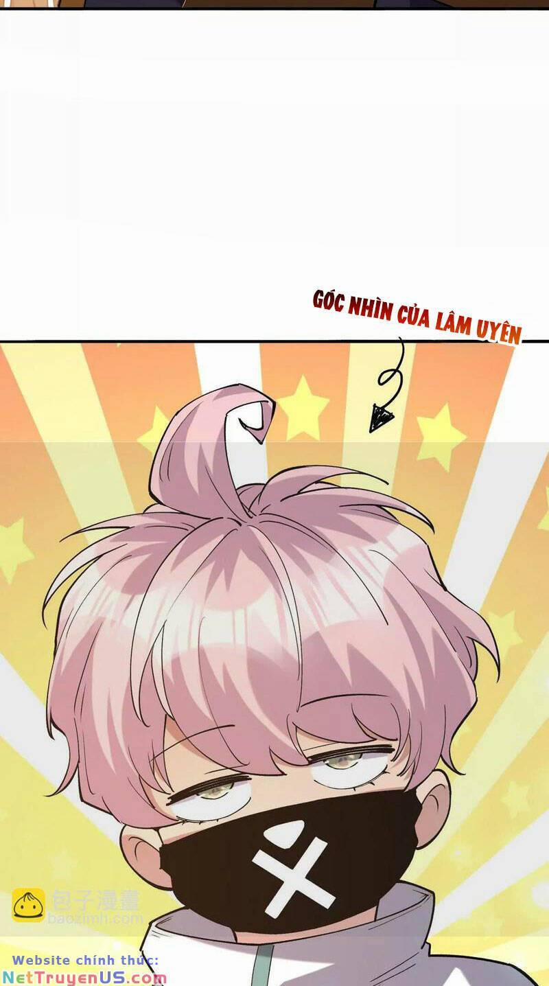 Thần Thú Quật Khởi 49 trang 48