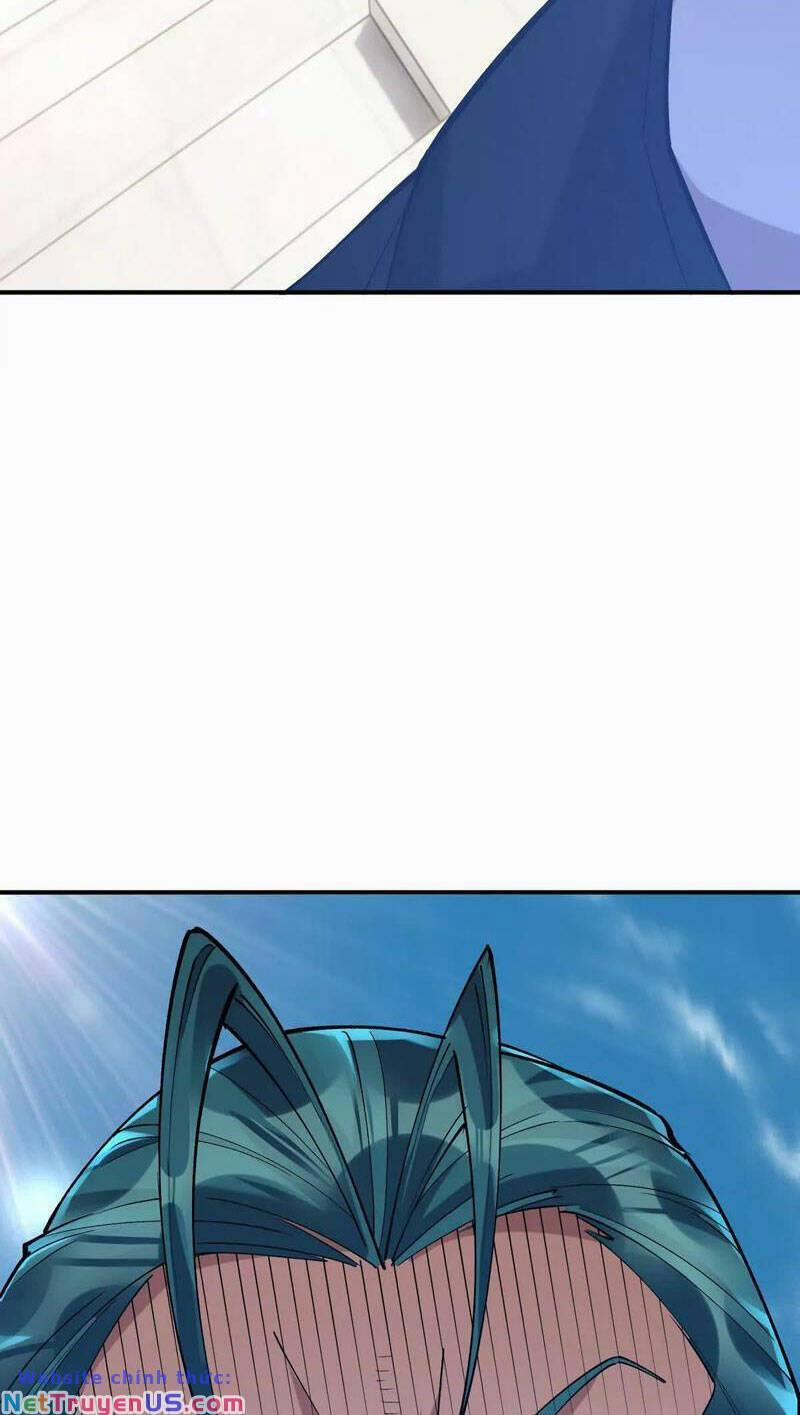 Thần Thú Quật Khởi 49 trang 6