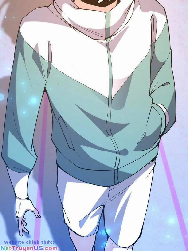 Thần Thú Quật Khởi 49 trang 62
