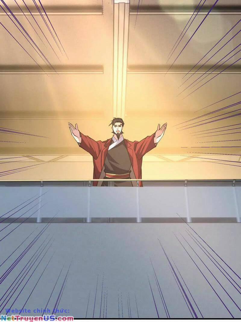 Thần Thú Quật Khởi 49 trang 72