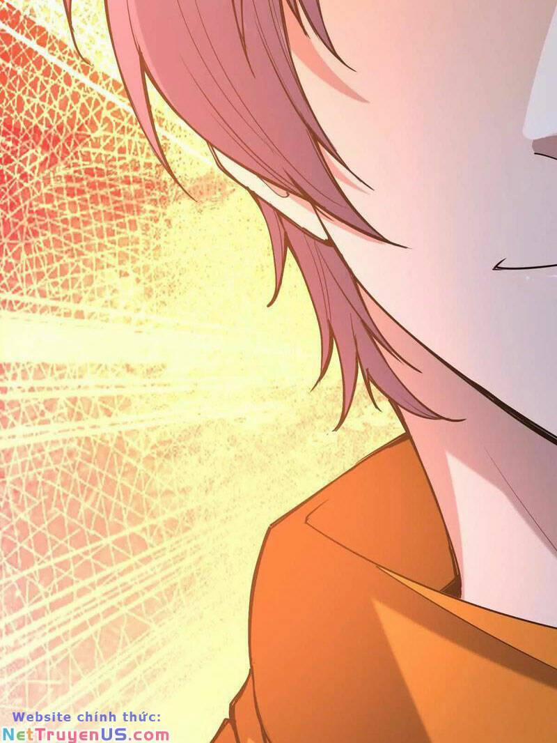 Thần Thú Quật Khởi 49 trang 78