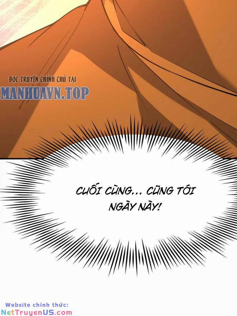 Thần Thú Quật Khởi 49 trang 79