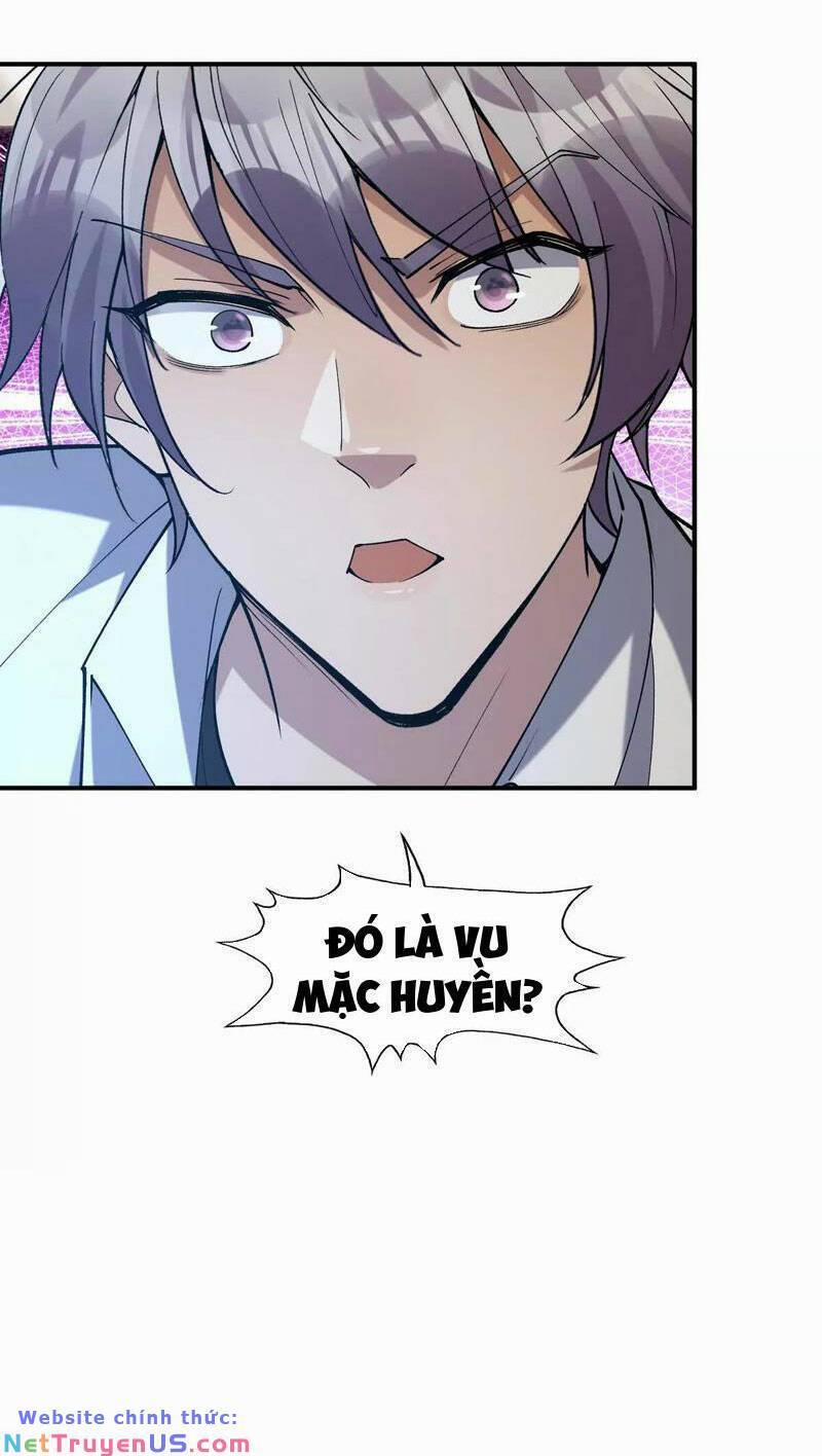 Thần Thú Quật Khởi 49 trang 8