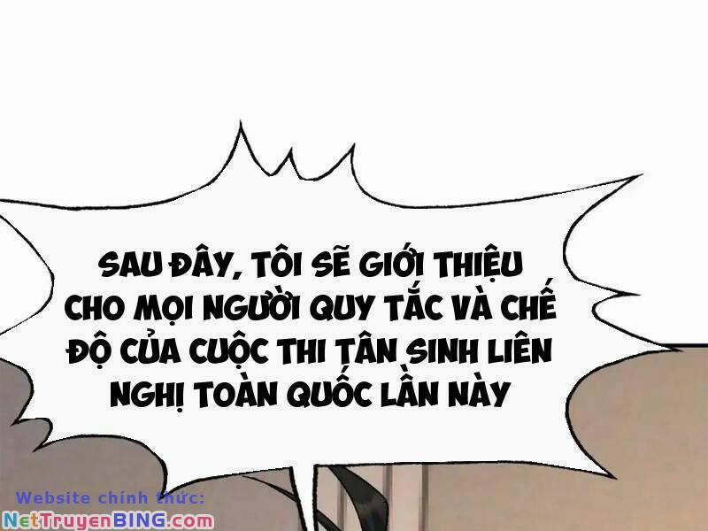 Thần Thú Quật Khởi 50 trang 0