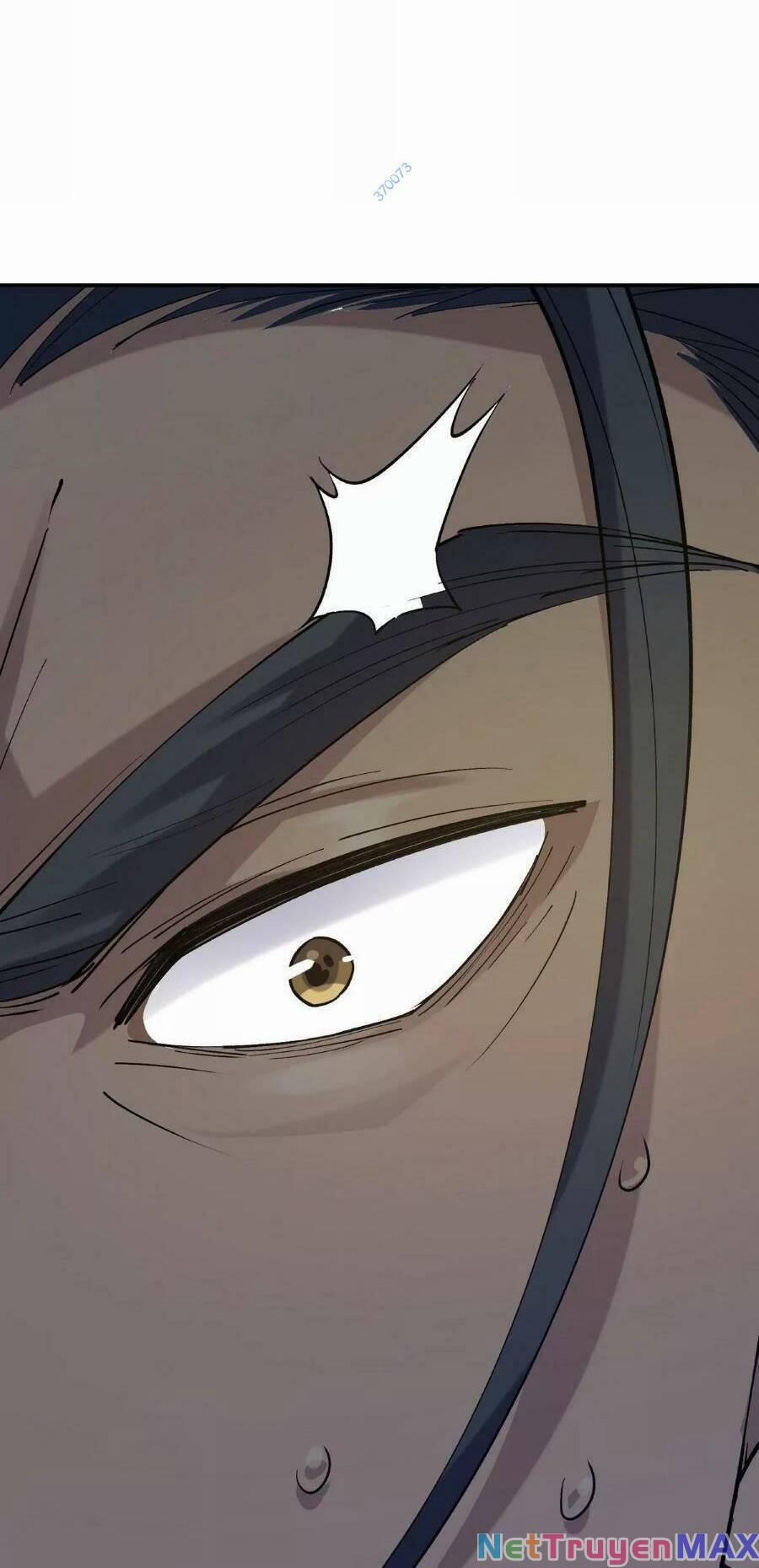 Thần Thú Quật Khởi 6 trang 22