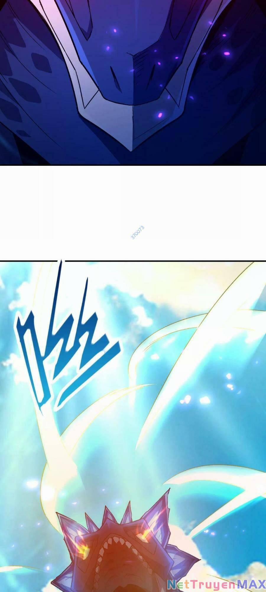 Thần Thú Quật Khởi 6 trang 48