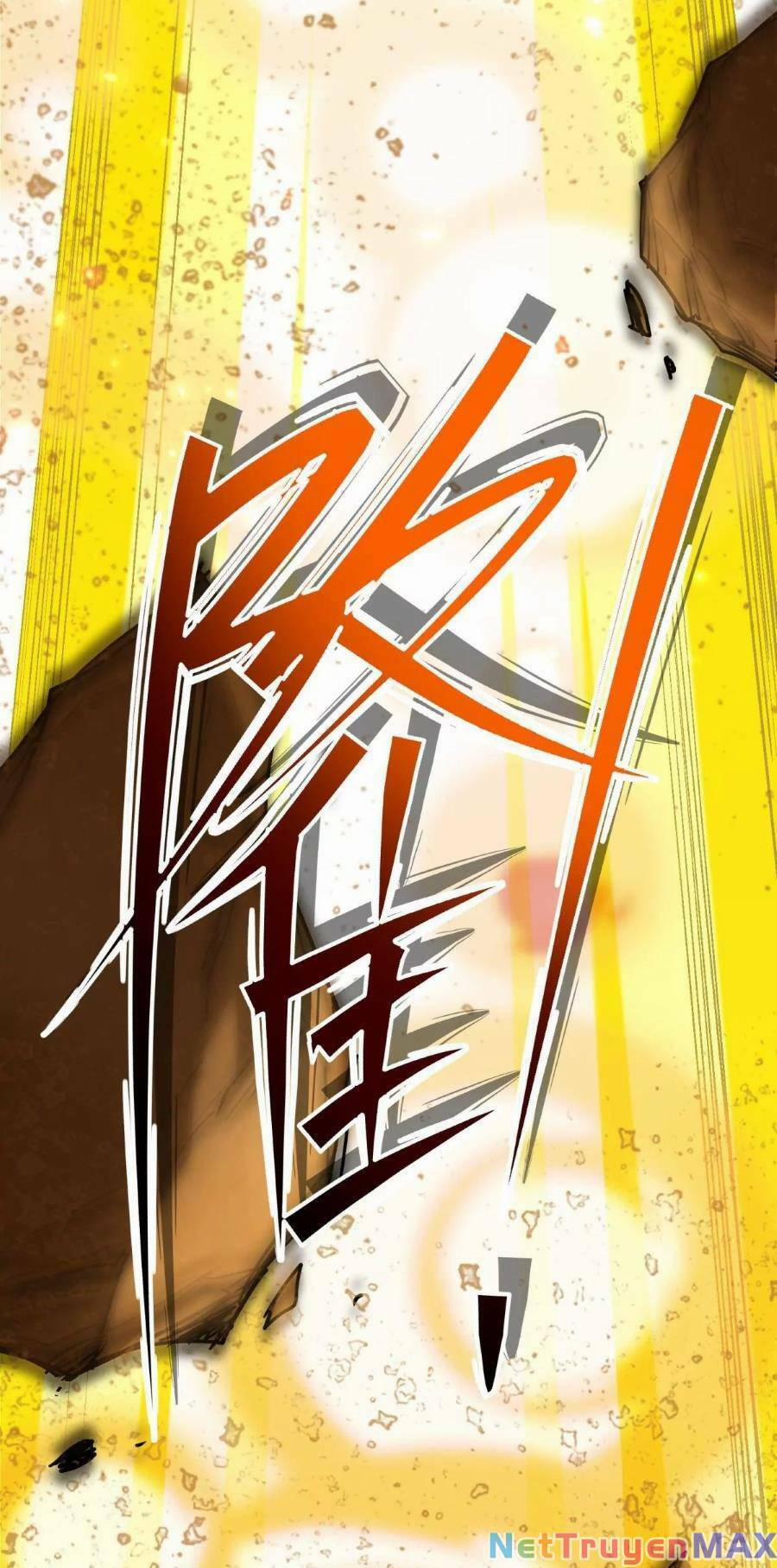 Thần Thú Quật Khởi 6 trang 56