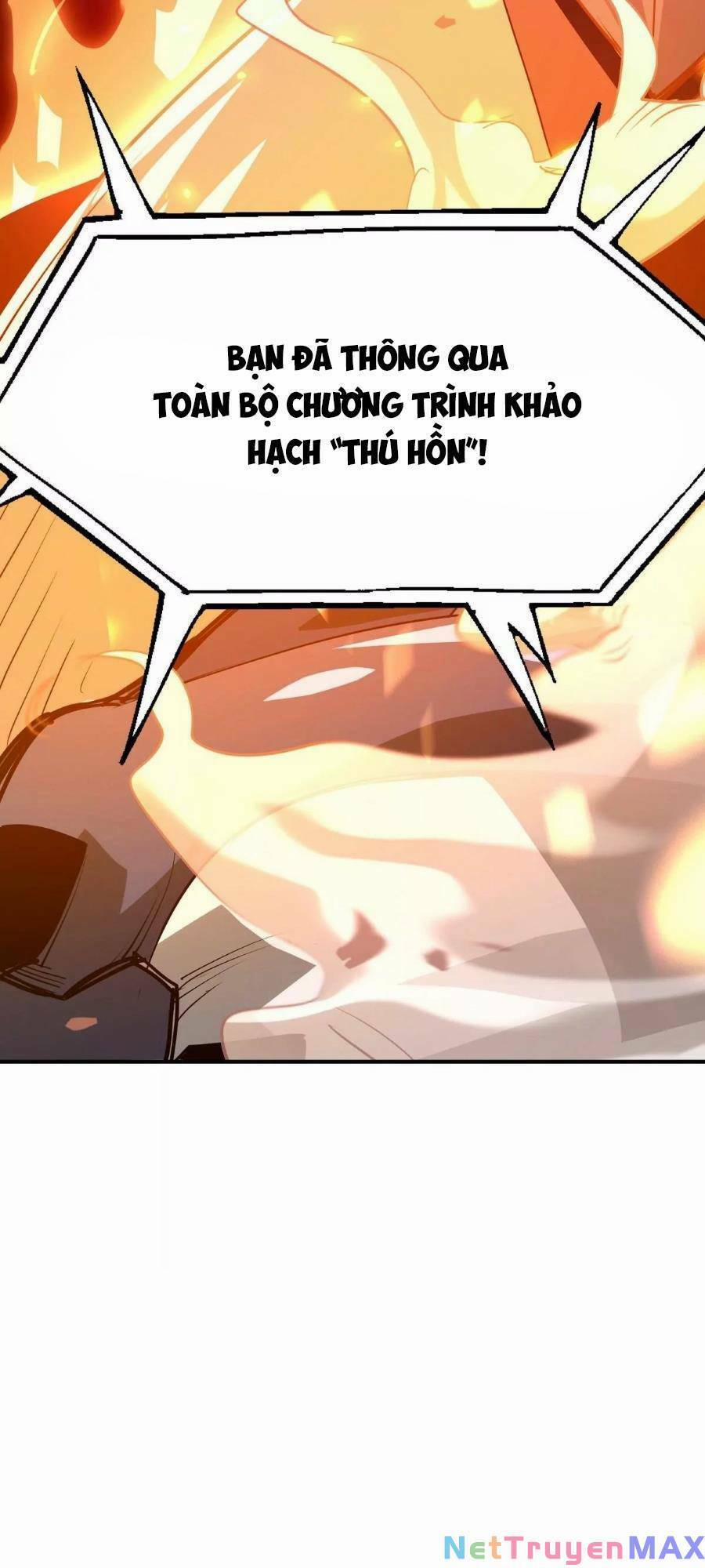 Thần Thú Quật Khởi 6 trang 63