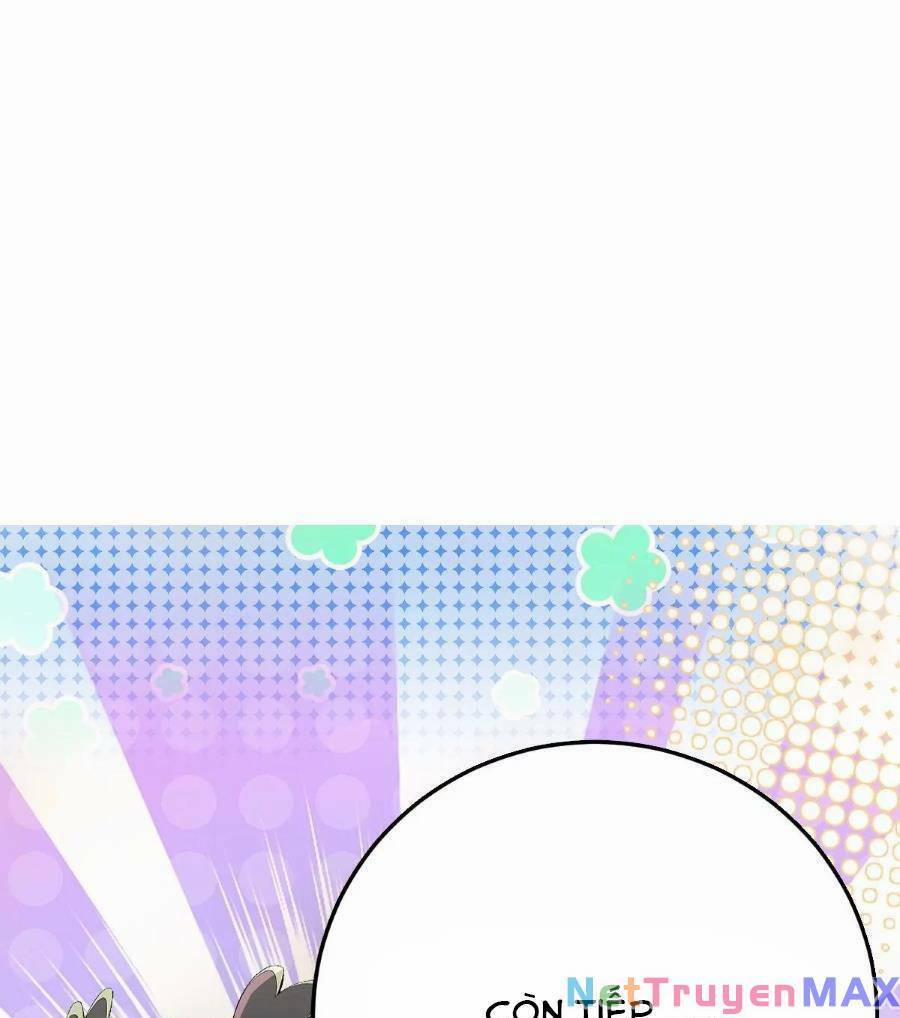 Thần Thú Quật Khởi 6 trang 64