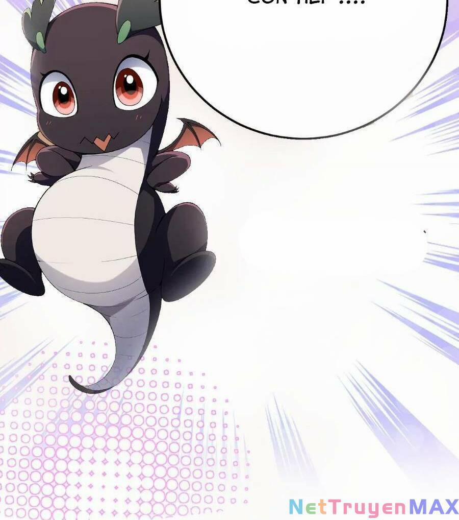 Thần Thú Quật Khởi 6 trang 65