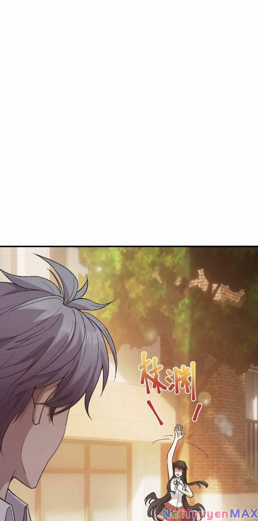 Thần Thú Quật Khởi 7 trang 23