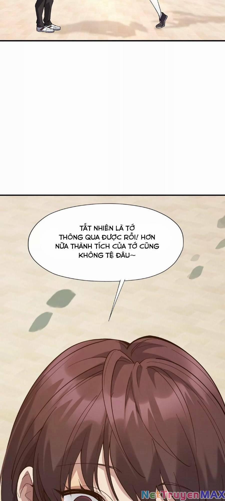 Thần Thú Quật Khởi 7 trang 25