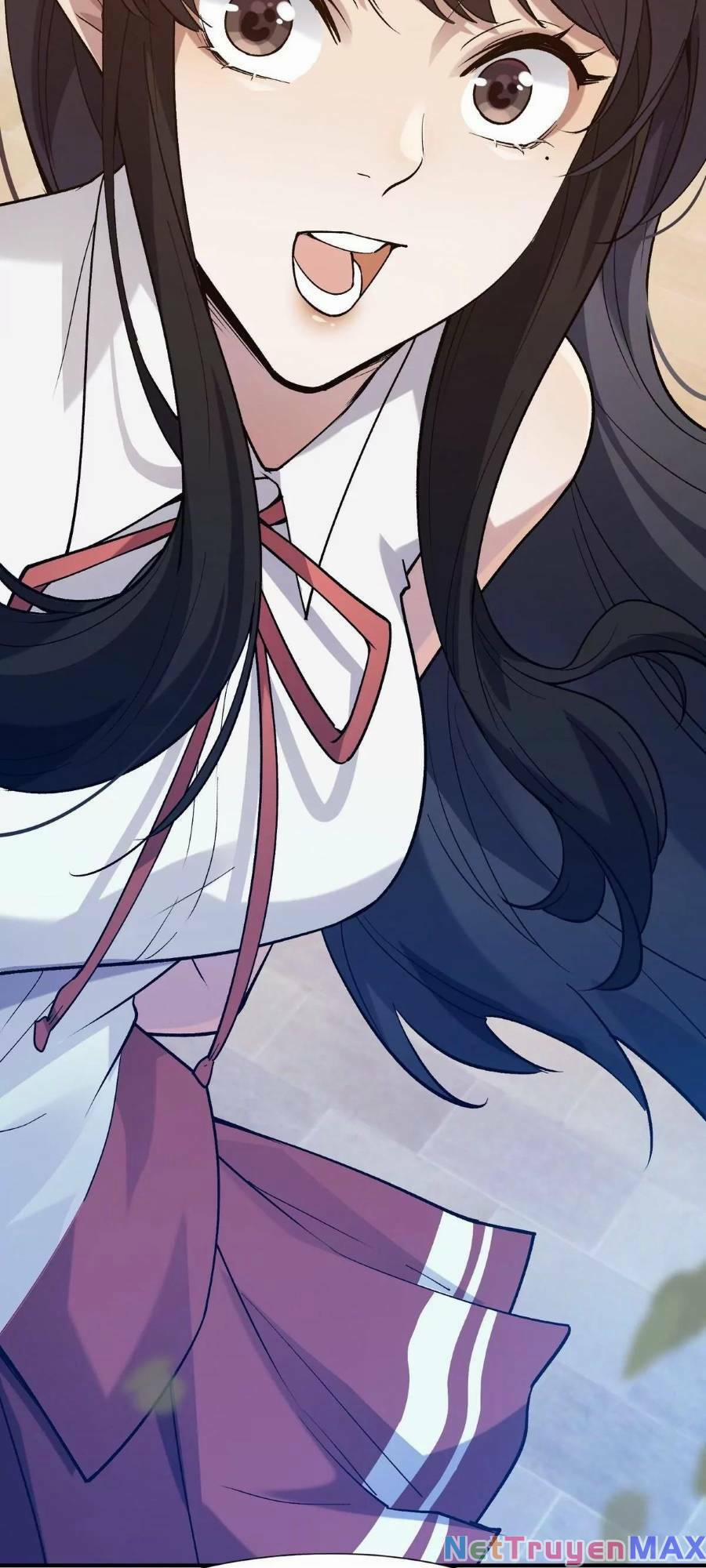 Thần Thú Quật Khởi 7 trang 26