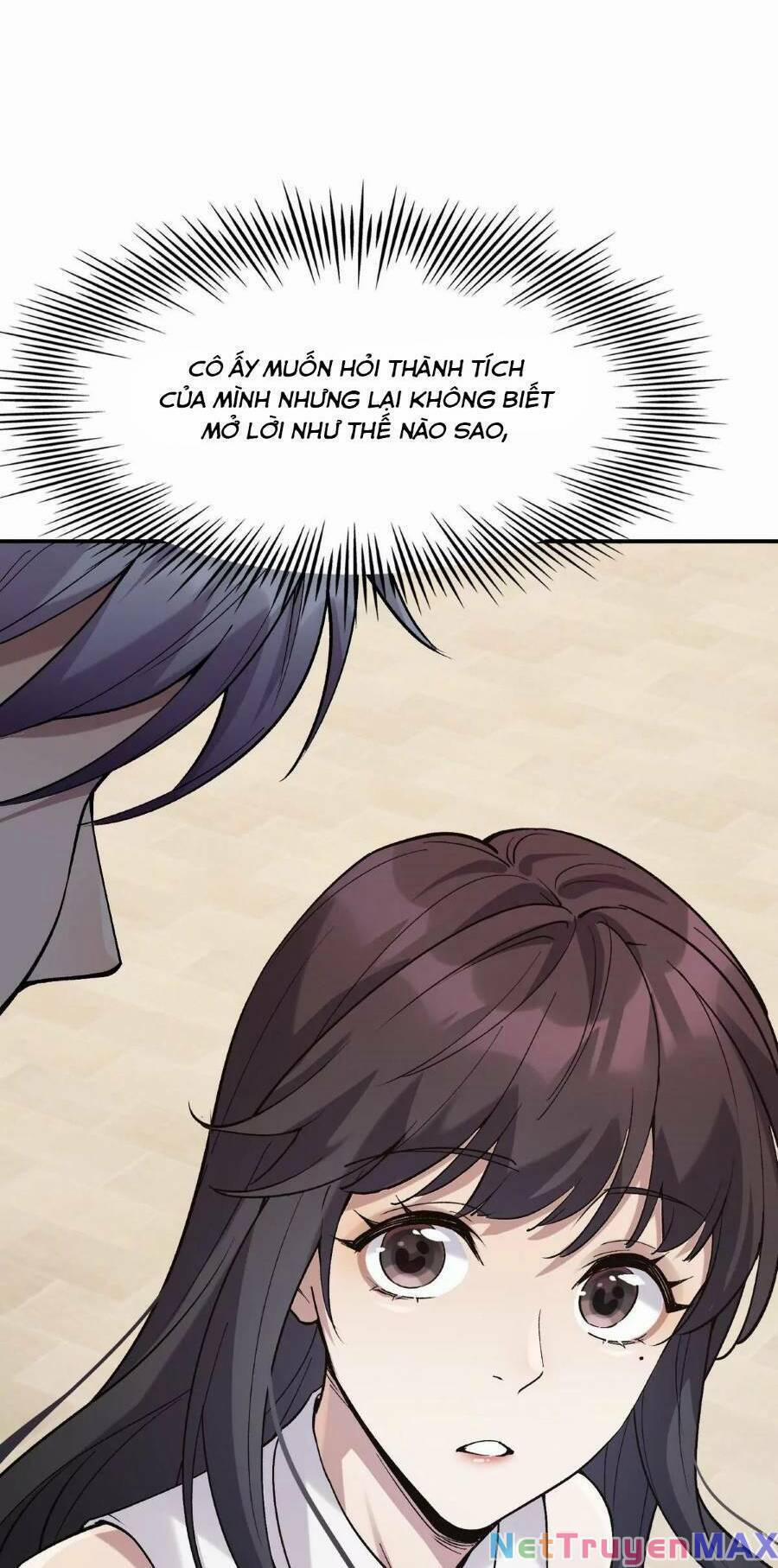 Thần Thú Quật Khởi 7 trang 29