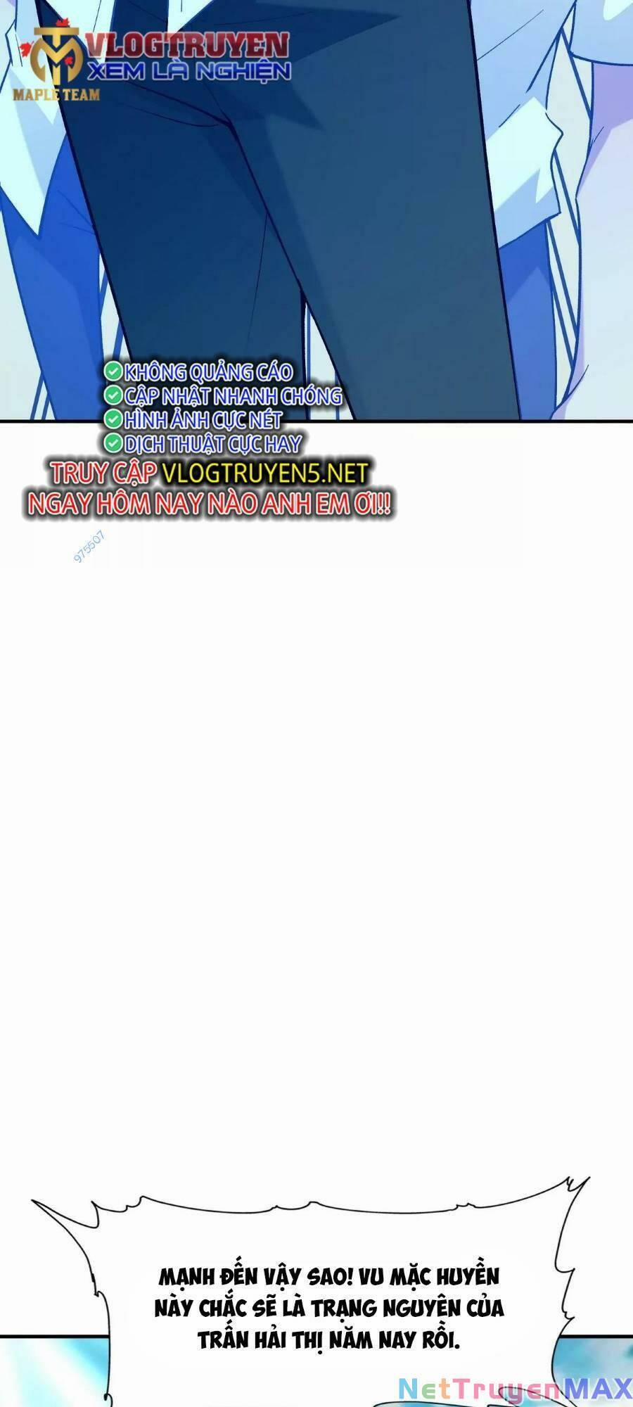 Thần Thú Quật Khởi 7 trang 40