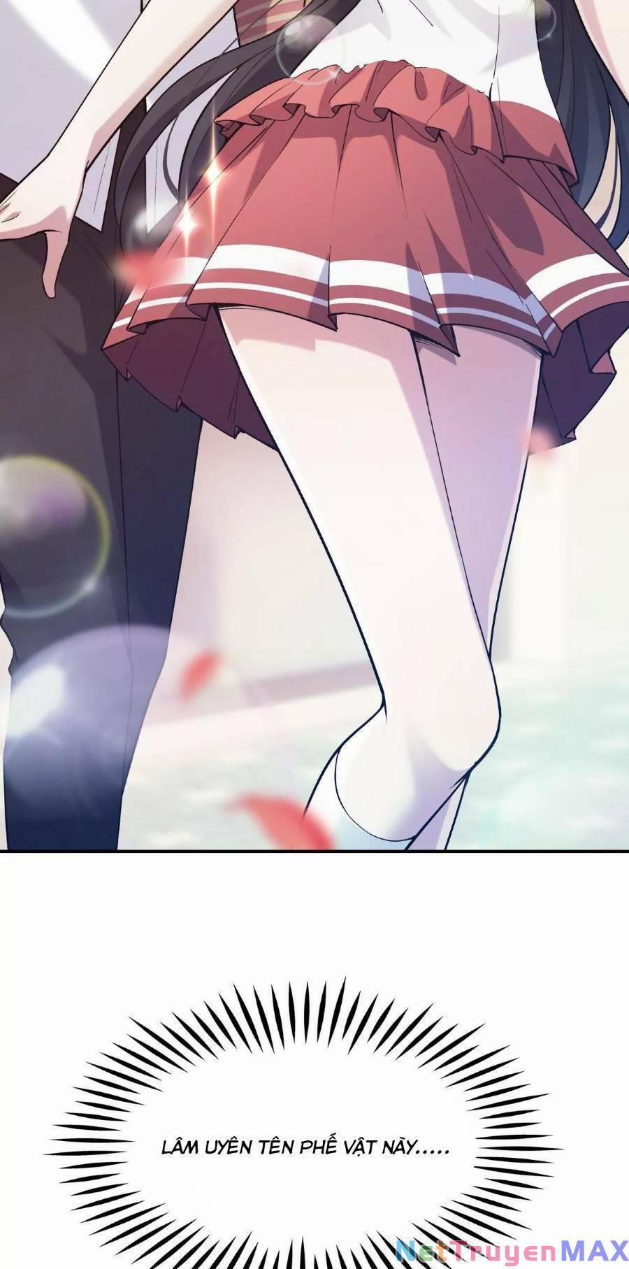 Thần Thú Quật Khởi 7 trang 48