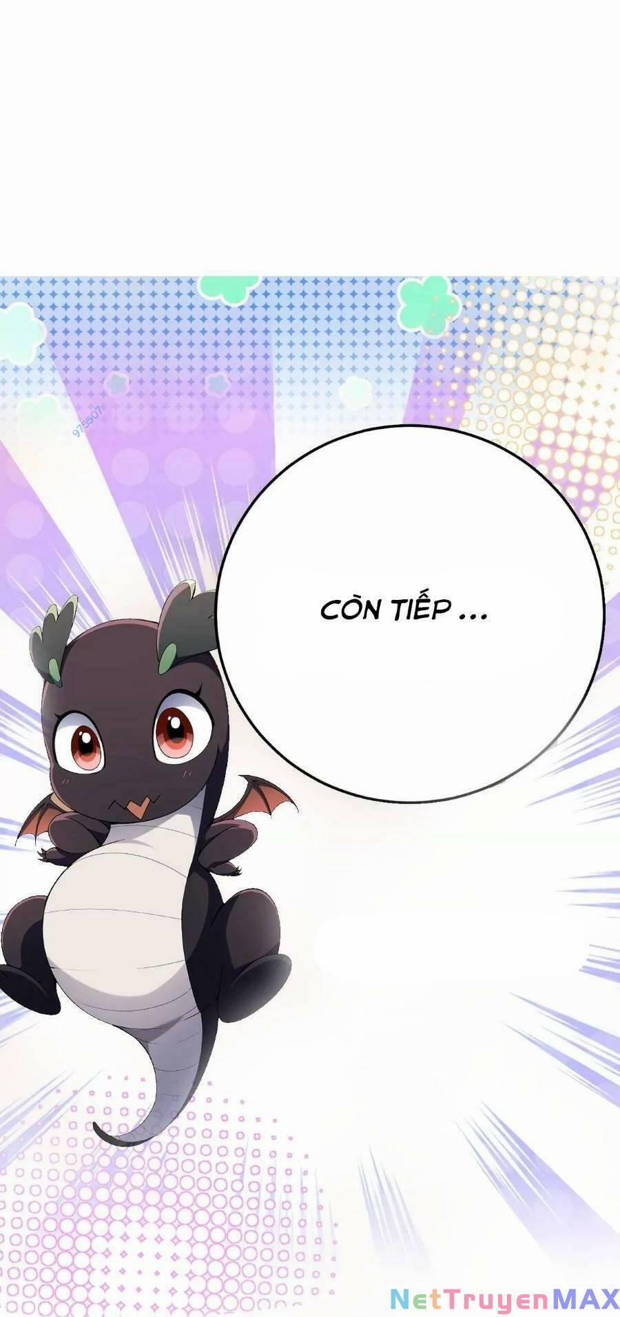 Thần Thú Quật Khởi 7 trang 51