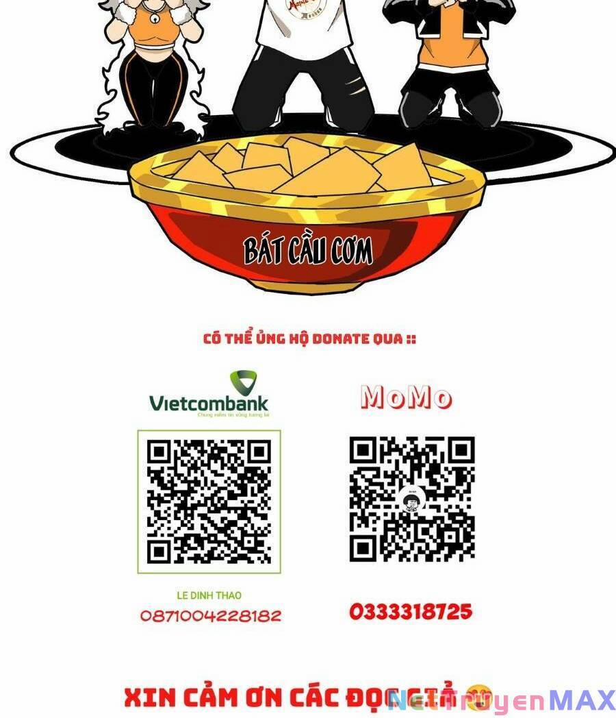 Thần Thú Quật Khởi 7 trang 53